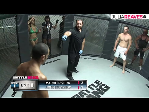 ❤️ Ultimate Fighter трахае дзяўчыну з нумарам адразу пасля бою на рынгу ❤️❌ Анал порна у порна be.nomescriativos.top ️❤