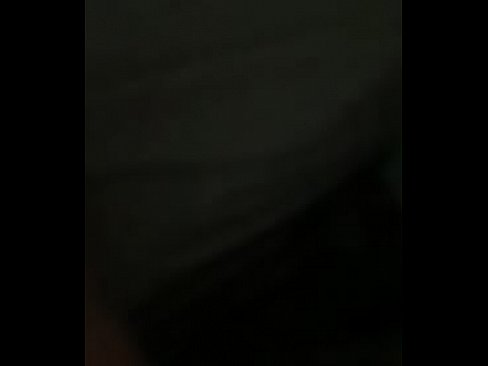 ❤️ Бальнічная медсястра гарачая сука рак ❤️❌ Анал порна у порна be.nomescriativos.top ️❤