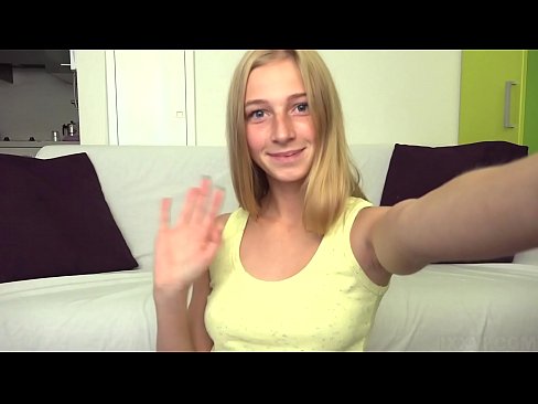 ❤️ Калі мне сумна, я ляніва мастурбую сваю ружовую шапіках ❤️❌ Анал порна у порна be.nomescriativos.top ️❤