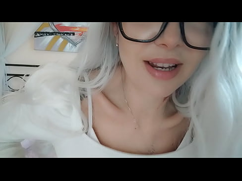 ❤️ пасынок, не саромся! эрэкцыя нармальная. Мачыха вучыцца кантраляваць сябе ❤️❌ Анал порна у порна be.nomescriativos.top ️❤