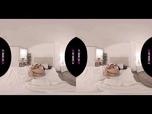 ❤️ PORNBCN VR Дзве маладыя лесбіянкі прачынаюцца ўзбуджанымі ў 4K 180 3D віртуальнай рэальнасці Жэнева Белучы Катрына Марэна ❤️❌ Анал порна у порна be.nomescriativos.top ️❤