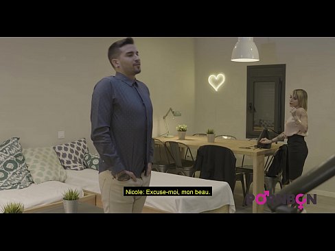 ❤️ PORNBCN 4K Адна спелая жанчына з вялікімі цыцкамі хоча трахацца ў анальны маладога жыгала з вялікім членам мінет амартызацыя жорсткі трах ручная праца ў стылі сабакі лізаць шапіках аргазм Французскія субтытры ❤️❌ Анал порна у порна be.nomescriativos.top ️❤